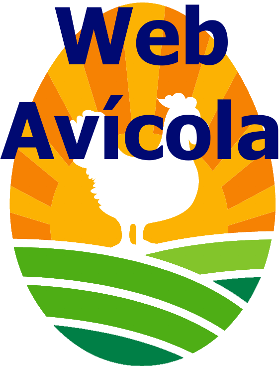 logo webavicola 1